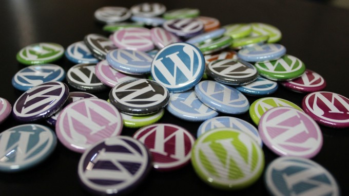 WordPress 4.3. В ожидании новой версии