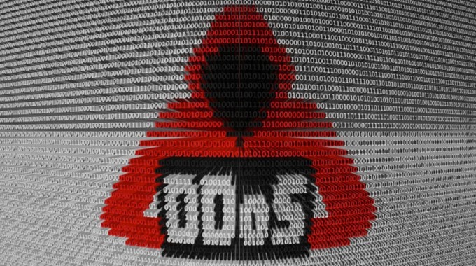 Pulse Wave: новая техника DDoS-атак