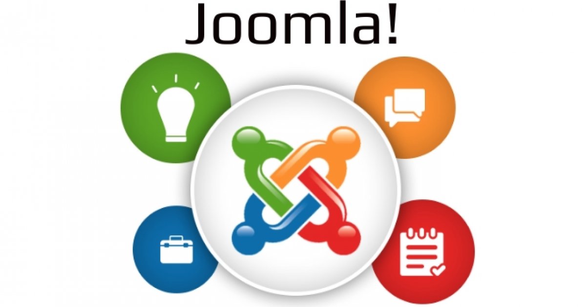 Домен платформи Joomla: пояснення для початківців