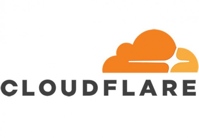 Сервис Cloudflare: защита сайта от DDoS атак и связанных с ними убытков