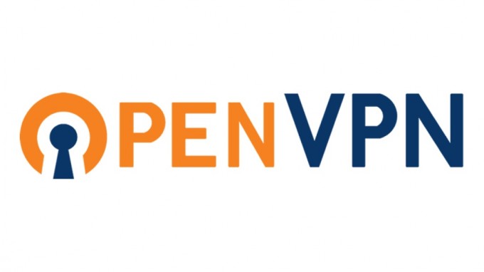 Открываем Business Box: OpenVpn и его возможности