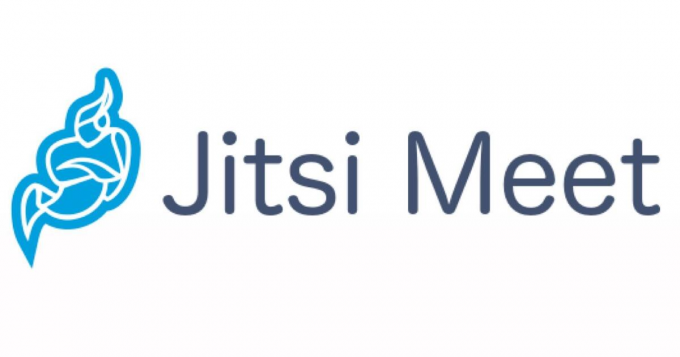 Открываем Business Box: Jitsi Meet — инструмент для видеоконференций
