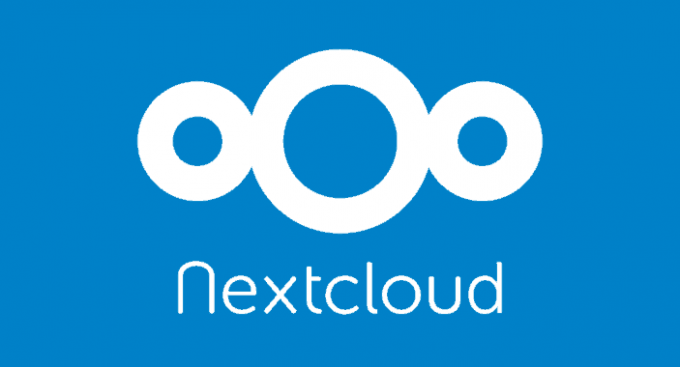Открываем Business Box. Nextcloud — ваше облачное хранилище