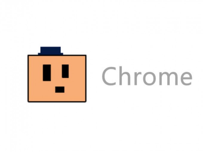 The Great Suspender: удаление популярного плагина из Chrome