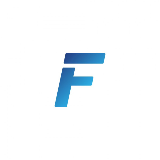 Fastpanel — сучасна, функціональна та зручна панель для керування VPS серверами